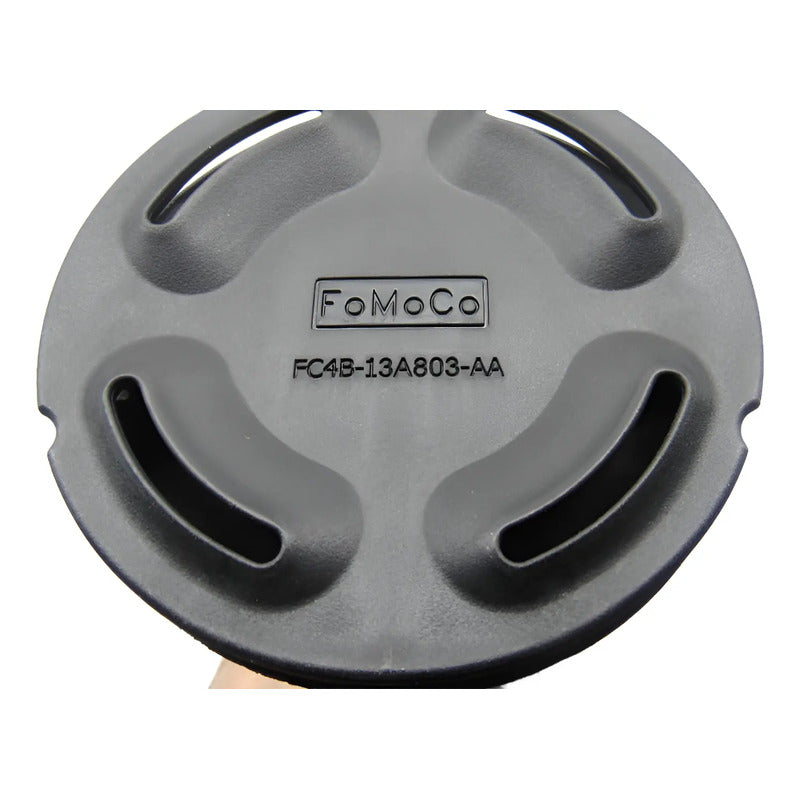 Soporte De Claxon Ford F650-f750 (2017) Nuevo Original