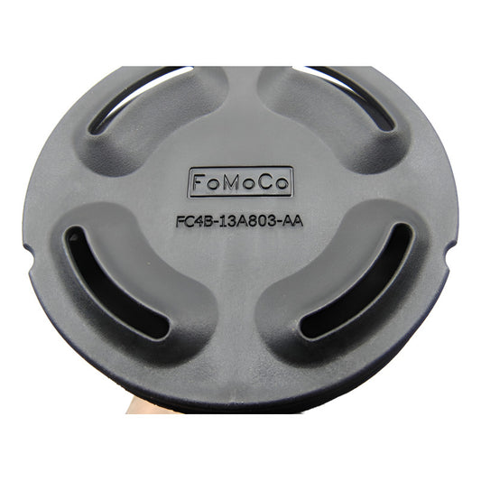 Bocina De Claxon Ford F650-f750 (2016-2020) Nuevo