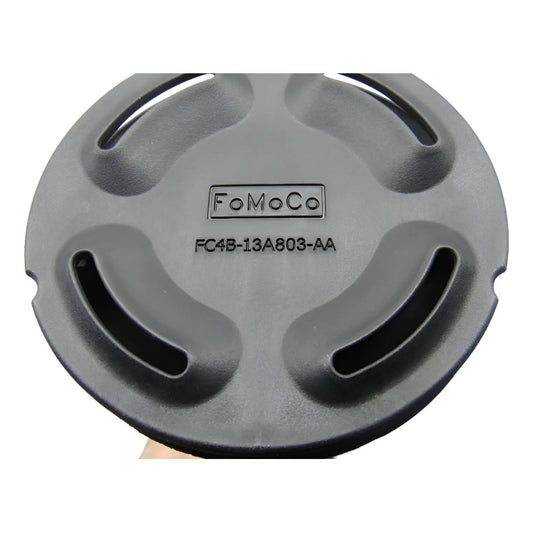 Bocina De Claxon Ford F650-f750 (2016-2020) Nuevo