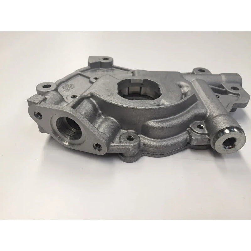 Bomba Aceite Ford 5.4 Lts 16 Valvulas Original Lobo F350