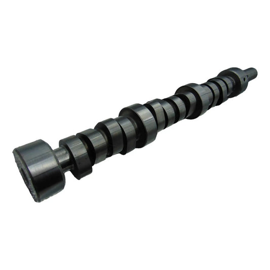 Arbol De Levas Ford 4.2 -3.9 F150, Windstar, (97-08) Origina