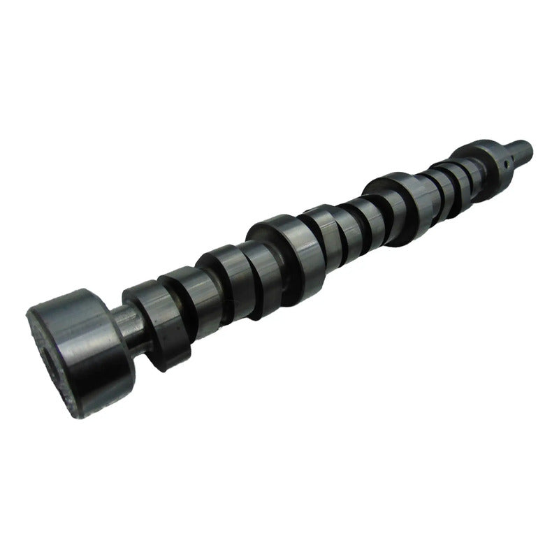 Arbol De Levas Ford 4.2 -3.9 F150, Windstar, (97-08) Origina