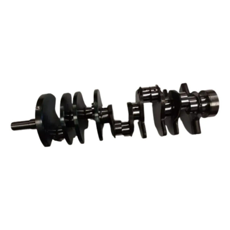 Cigueñal De Motor Ford 6.8 V10 Nuevo