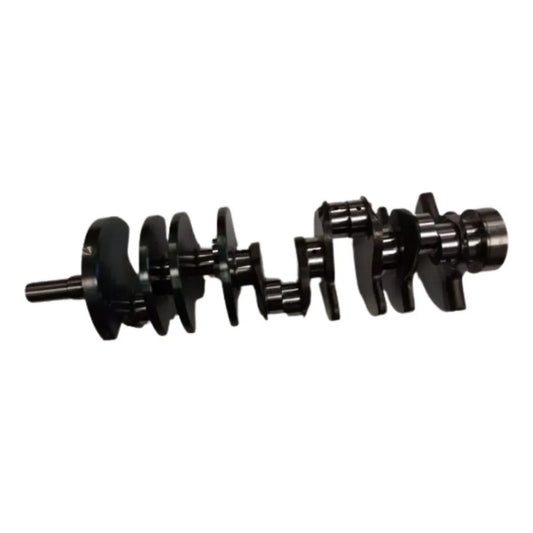 Cigueñal De Motor Ford 6.8 V10 Nuevo