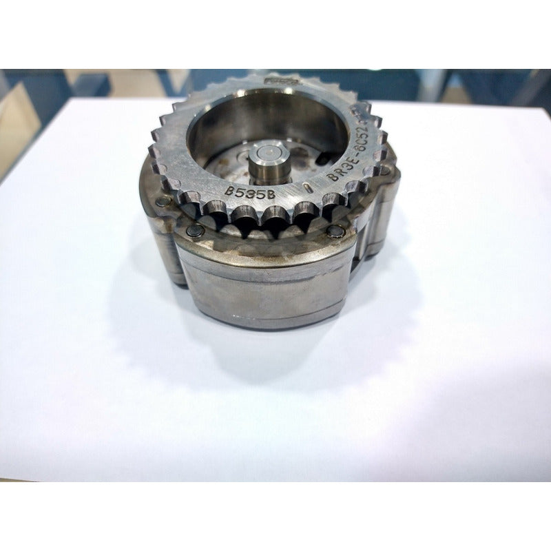 Engrane Arbol De Levas Escape Ford 5.0 L Lobo Mustang