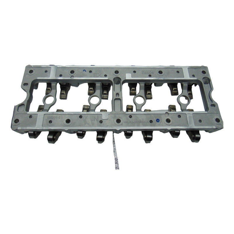 Balancin De Valvulas Ford Transit 2.2 2006 (2012-2020)