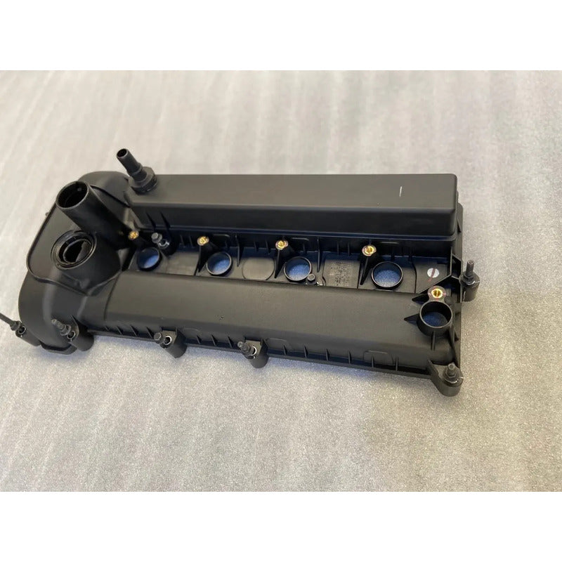 Tapa Punteria Ford Ranger 2.5 L 4 Cil 2014 Original  Nueva