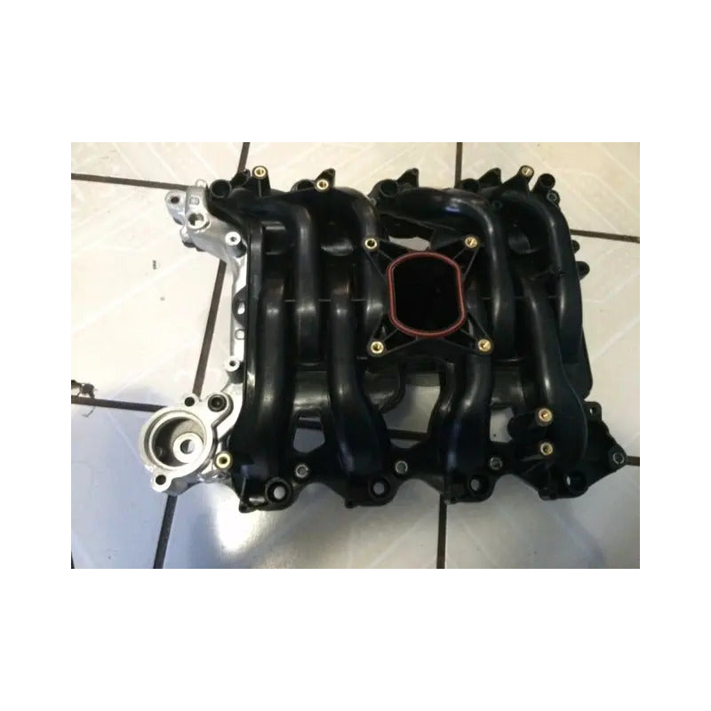 Multiple De Admision De Ford 4.6 Mustang 2000-2006