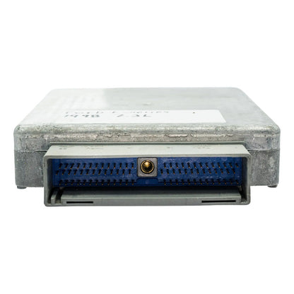 Modulo Computadora Ford E-series 1998