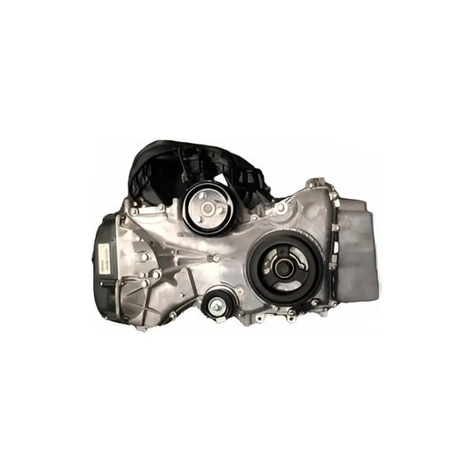 Motor Ford 2.5 Nuevo