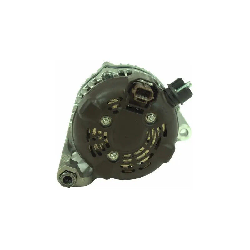Alternador Nuevo Para Ford F450 2011-2016 6.7l