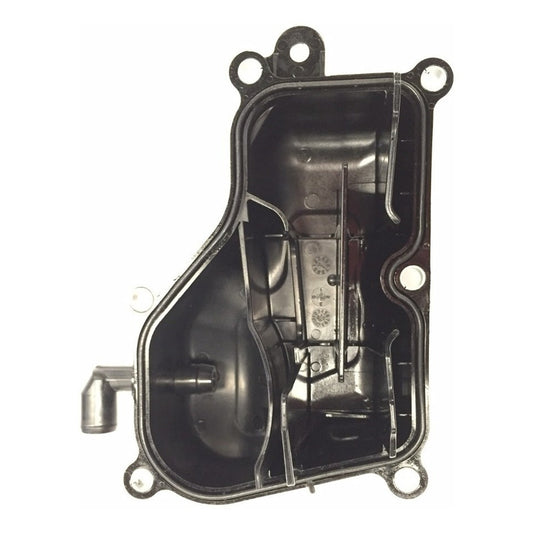 Valvula Pcv De Mazda Cx5 2.5 L Skyactiv Nueva Original 14-19