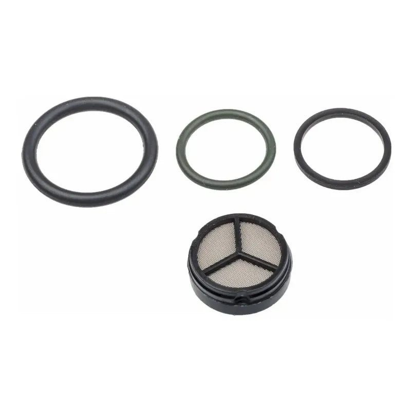 Repuesto De Valvula Ford 6.0 Ipr Diesel Power Stroke Oem