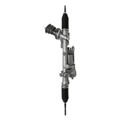 Cremallera Electronica Mercedes Benz Gla 180 Gla 250 Reman