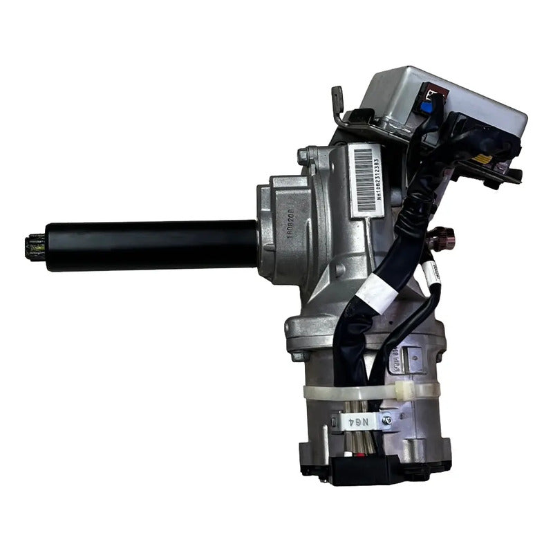 Columna Direccion Electronica Kia Sportage 16-22
