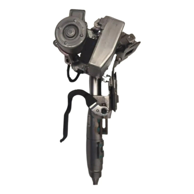 Columna Direccion Electroasistida Mazda 3 2014 A 2019 Nueva