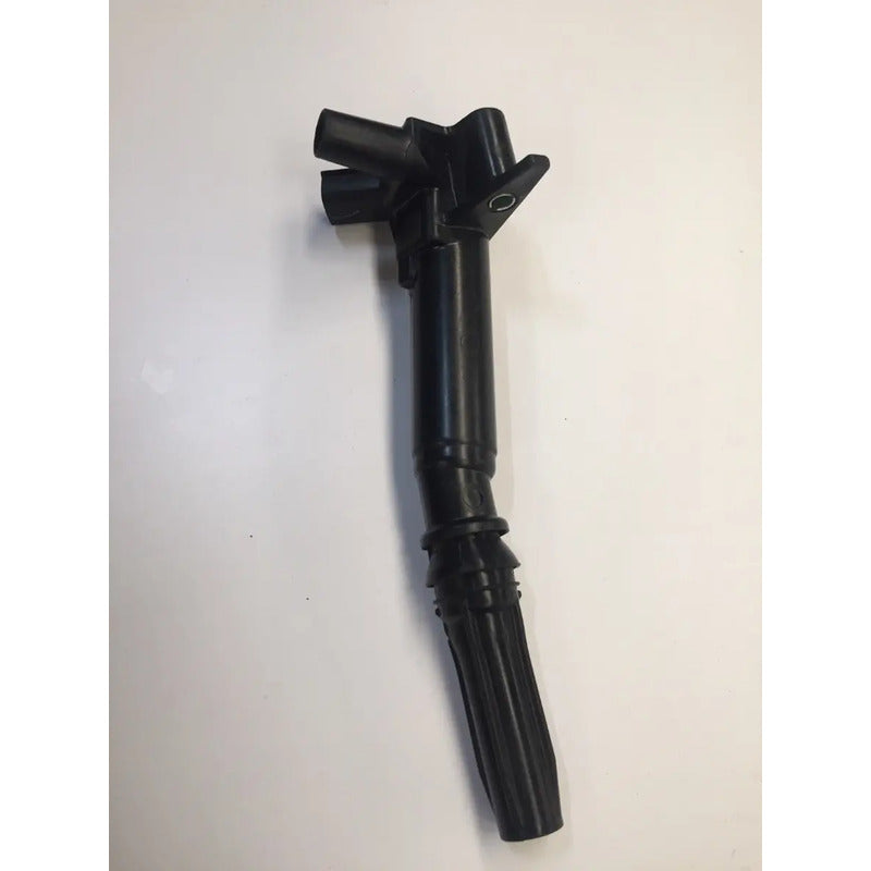 Bobina Ford Raptor F350 6.2 Lts 11-19 Izquierdo Al3e12029bc