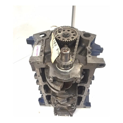Medio Motor Ford Ranger 3.0 L V6 Original