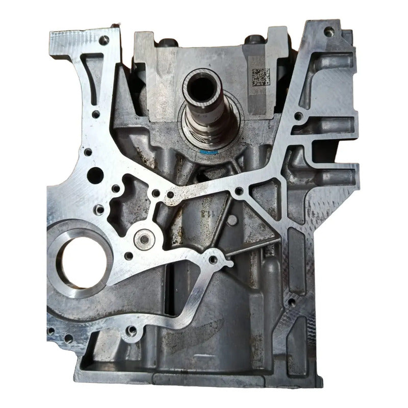 Medio Motor Ford 1.6 Fusion Ecoboost (2016-2018) Nuevo
