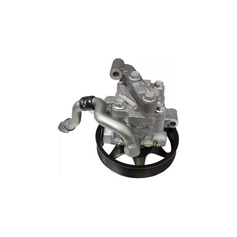 Bomba Dirección Ford Escape 3.0 L V6 2006 A 2007