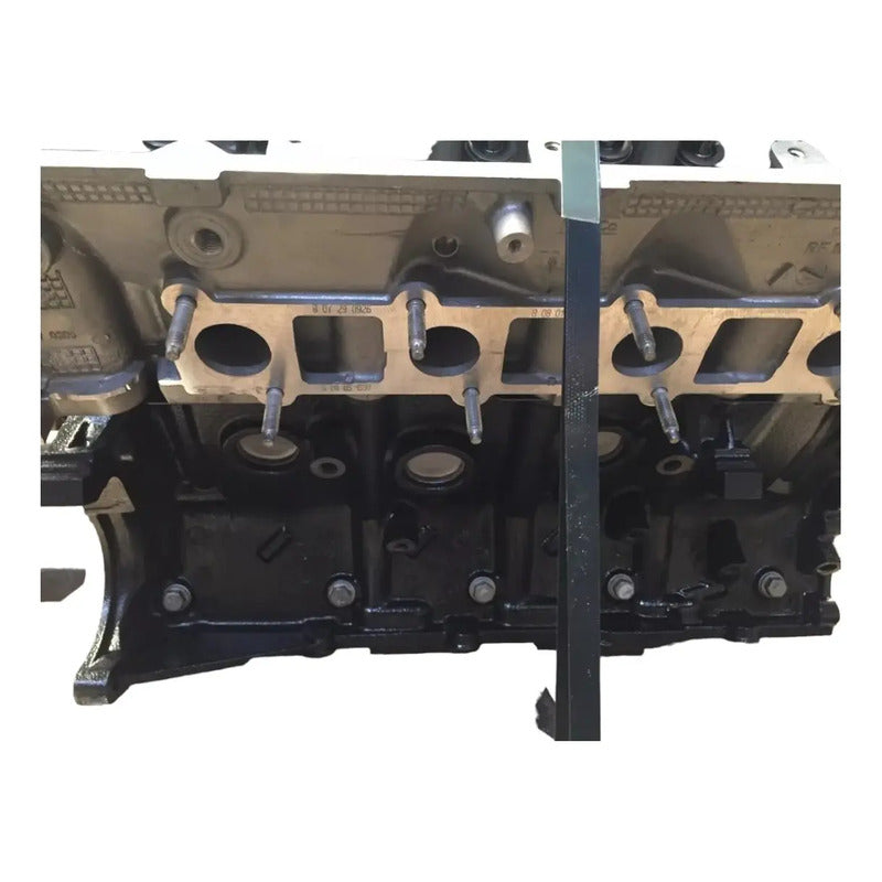 Motor Ford 4.6 Lts 16 Valvulas Mustang Lobo Marquis Nuevo