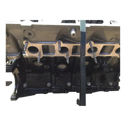 Motor Ford 4.6 Lts 16 Valvulas Mustang Lobo Marquis Nuevo