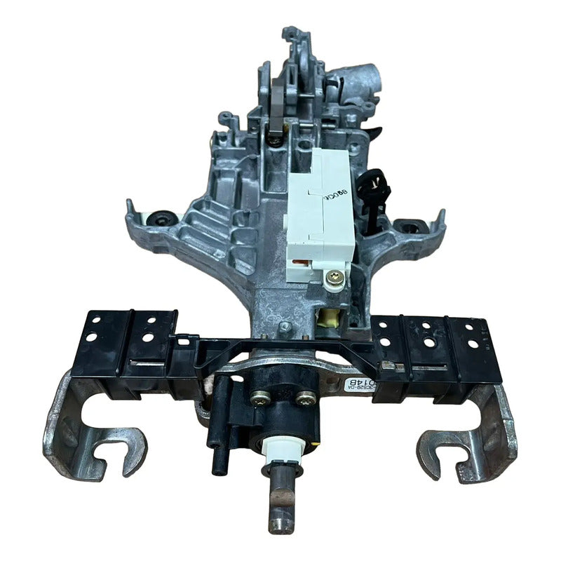 Columna De Direccion Ford F350 F450 1999 A 2004 Nueva