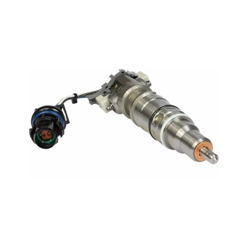 Inyector Ford 6.0 Power Stroke