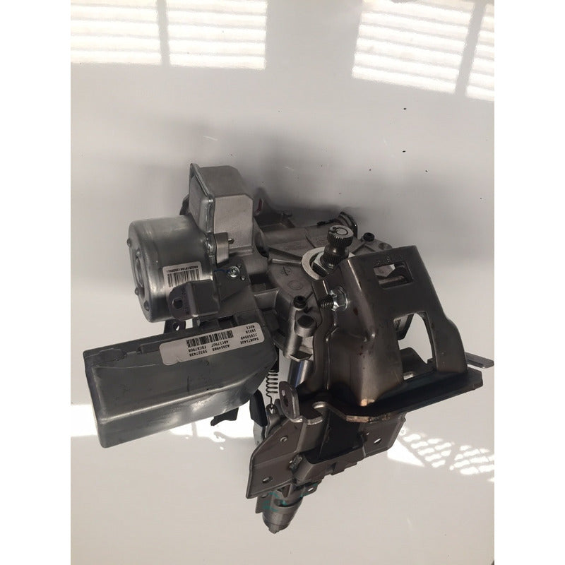Columna Direccion Electroasistida Mazda Cx5 2014 2019 Nueva