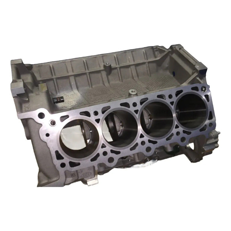 Monoblock Ford Mustang 4.6 3v