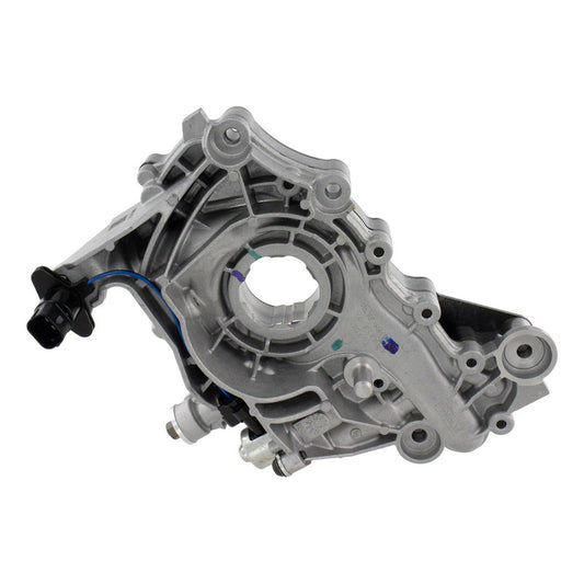 Bomba Aceite Motor Ford 3.5 Ecoboost 2017 A 2021