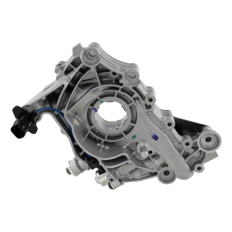 Bomba Aceite Motor Ford 3.5 Ecoboost Expedition  2017 A 2021