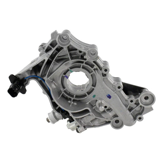 Bomba Aceite Motor Ford 3.5 Ecoboost Expedition  2017 A 2021