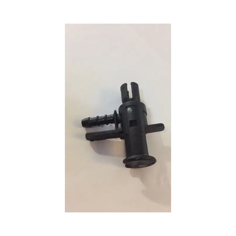 Seguro De Manguera Retorno De Diesel Ford 6.7 L Nuevo
