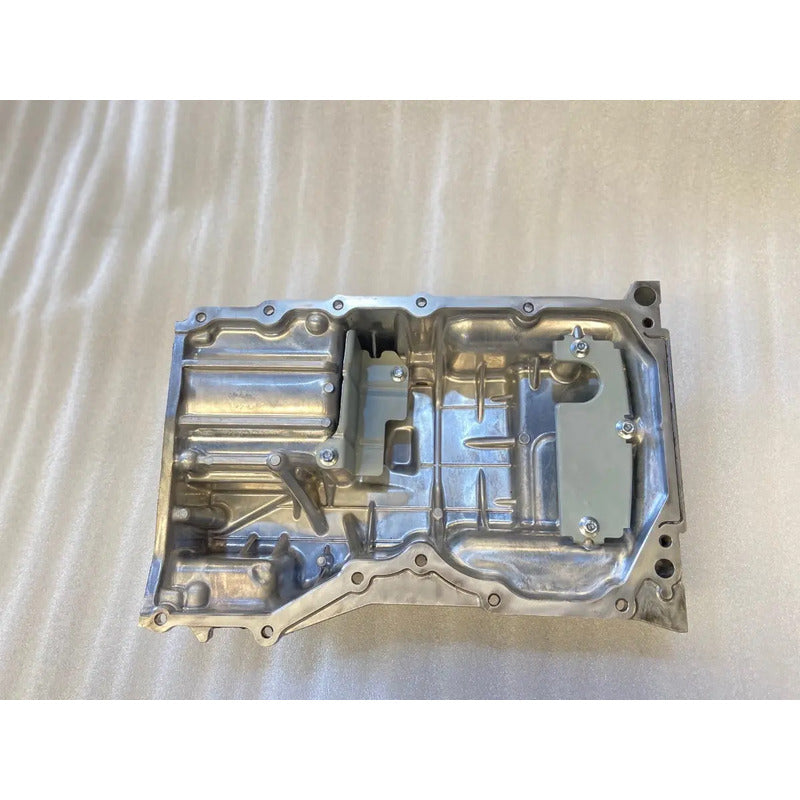 Carter Aceite Motor Ford Focus 2012-2018 2.0l