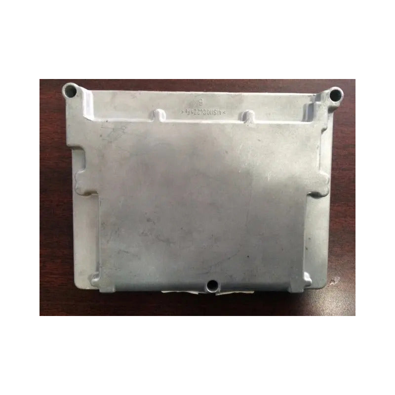 Modulo Pcm De Motor Ford 6.0 Diesel Power Stroke