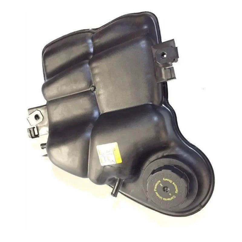 Deposito Agua Ford 6.0 L Diesel Power Stoke Nuevo 03 A 07