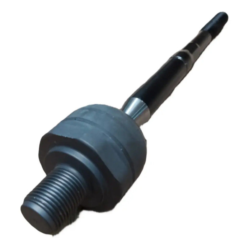 Bieleta F-150 2011 - 2020