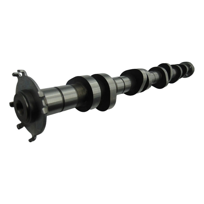 Arbol De Levas (6.2) Ford F350 (2010-11)  Derecho