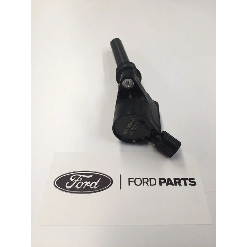 Bobina Encendido Motor Ford 4.6 / 5.4 / 6.8 De 2 Valvulas