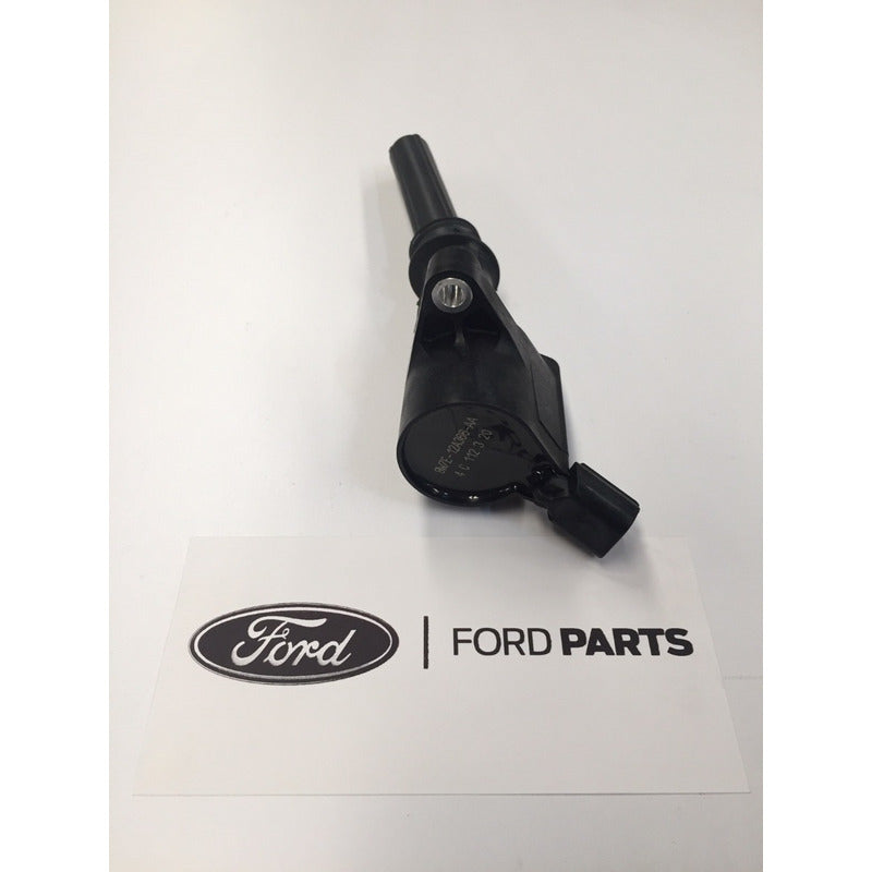 Bobina Encendido Motor Ford 4.6 / 5.4 / 6.8 De 2 Valvulas