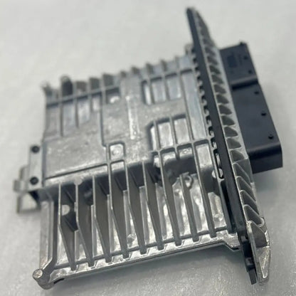 Computadora Pcm Ford 6.4  F450  Diesel 08-10