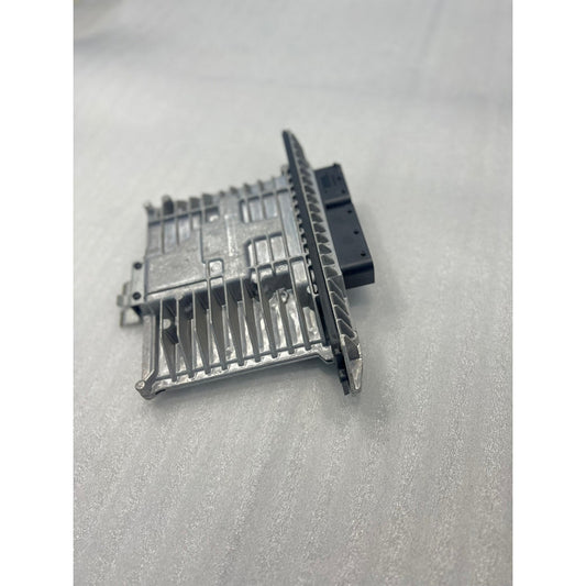 Computadora Pcm Ford 6.4  F450  Diesel 08-10