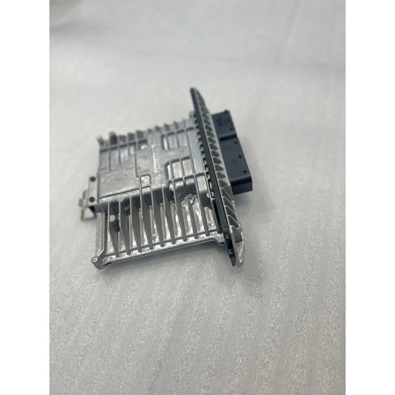 Computadora Pcm Ford 6.4  F450  Diesel 08-10