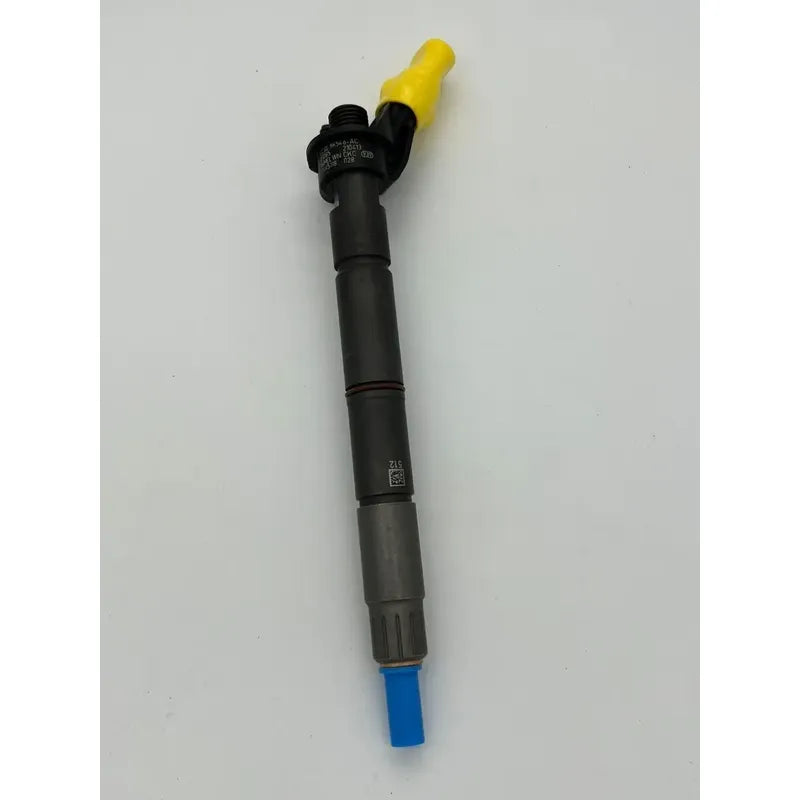 Inyector Motor Ford 6.7 Power Stroke Nuevo Original 2020