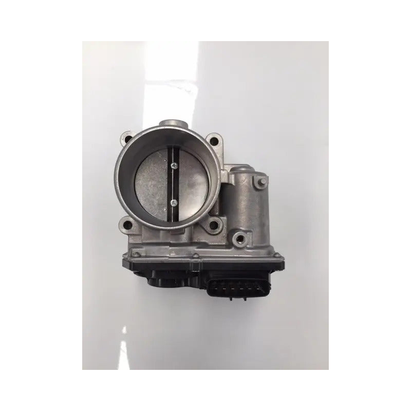 Cuerpo De Aceleracion Mazda 3 2.5 L Skyactiv Nuevo Oem 14-19