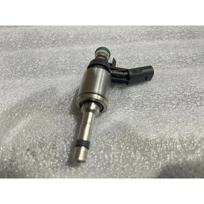 Inyector Alta Presion Ford F150 Lobo 3.5 L Biturbo 17 A 20
