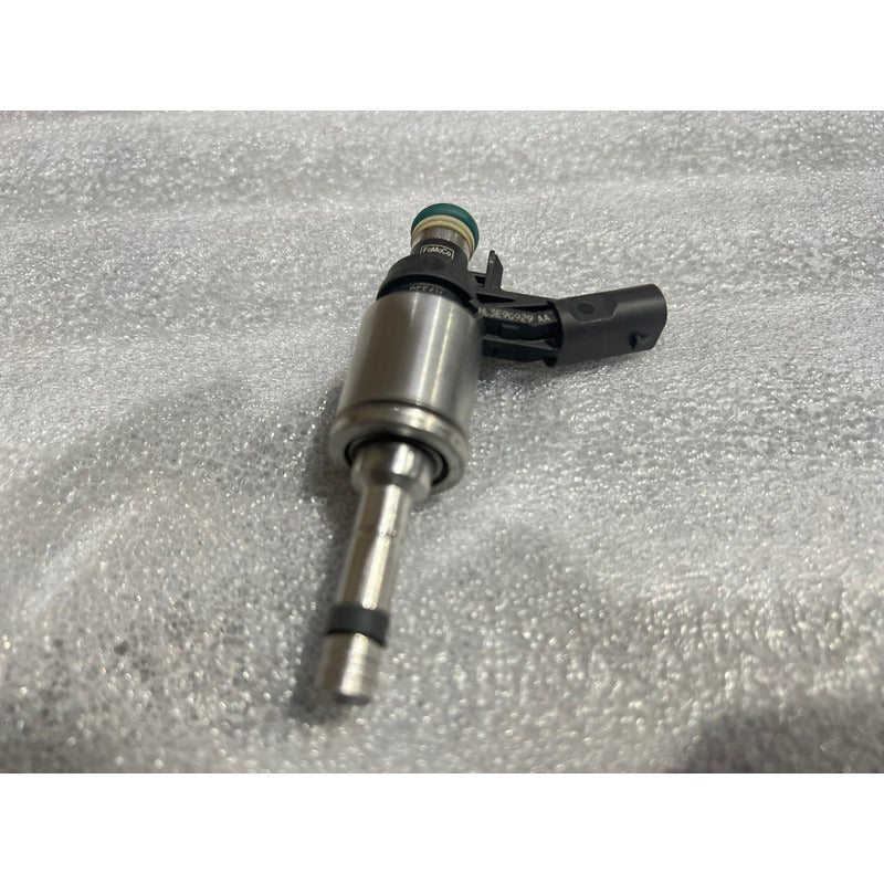 Inyector Alta Presion Ford F150 Lobo 3.5 L Biturbo 17 A 20