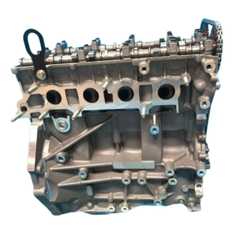 Motor 3/4 Nuevo Ford Escape 2.3 Lts Original
