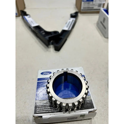 Kit De Distribucion De Motor Ford 6.2 L V8 F350 Original